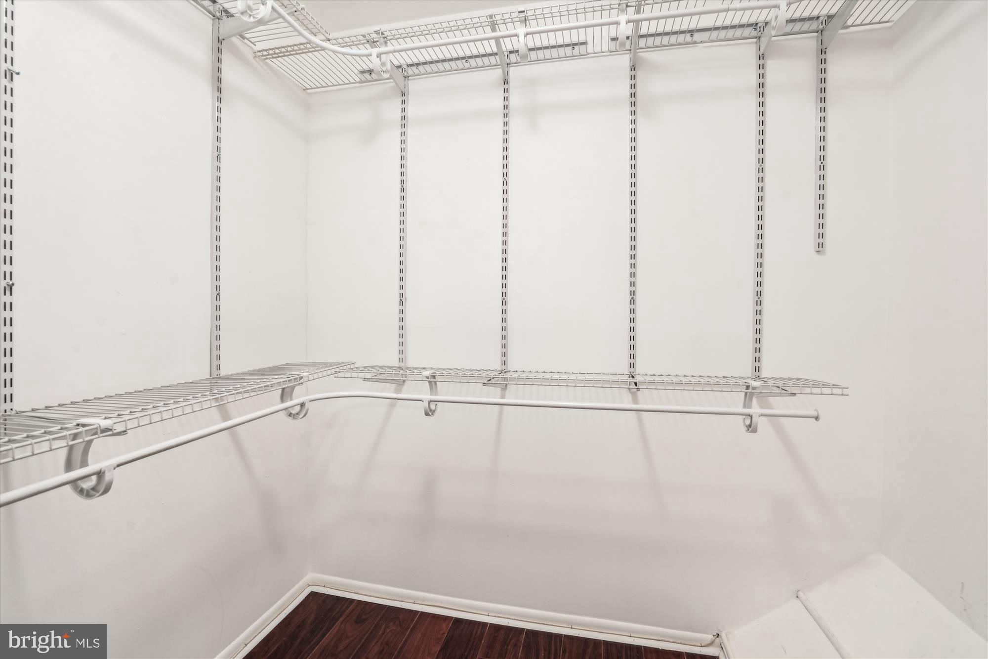 THE TIMBERS - Residential