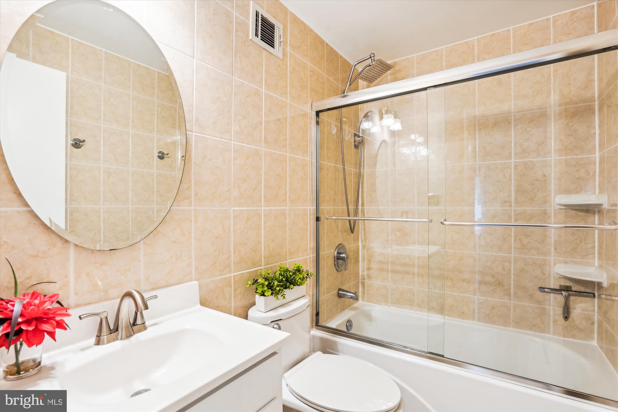 THE TIMBERS - Residential