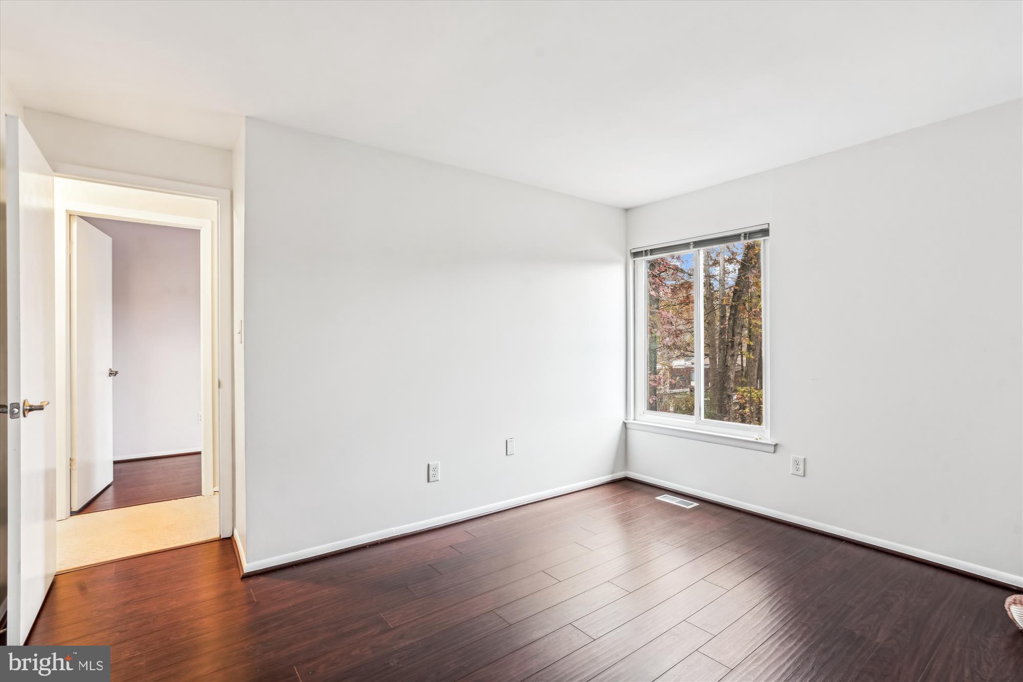 THE TIMBERS - Residential