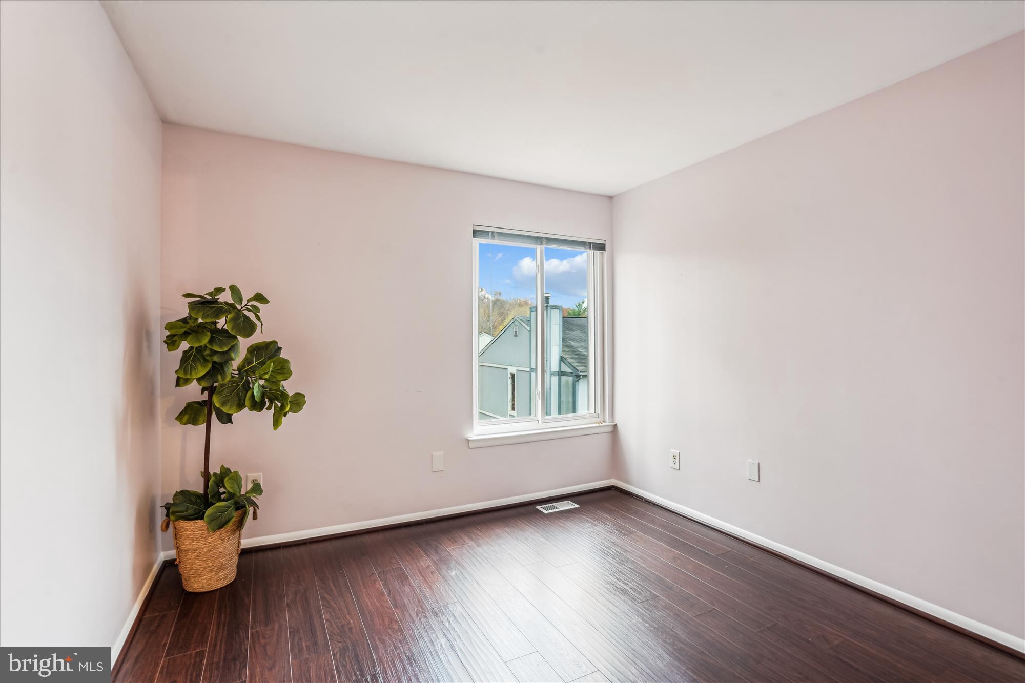 THE TIMBERS - Residential