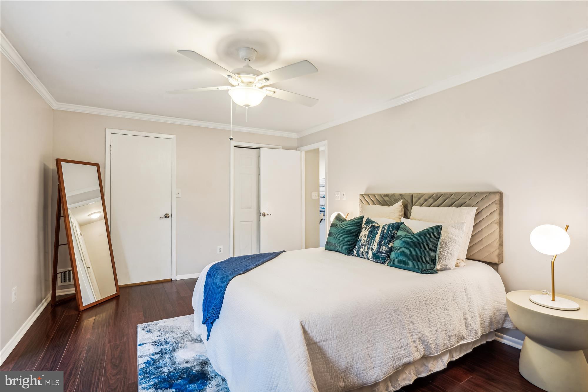 THE TIMBERS - Residential