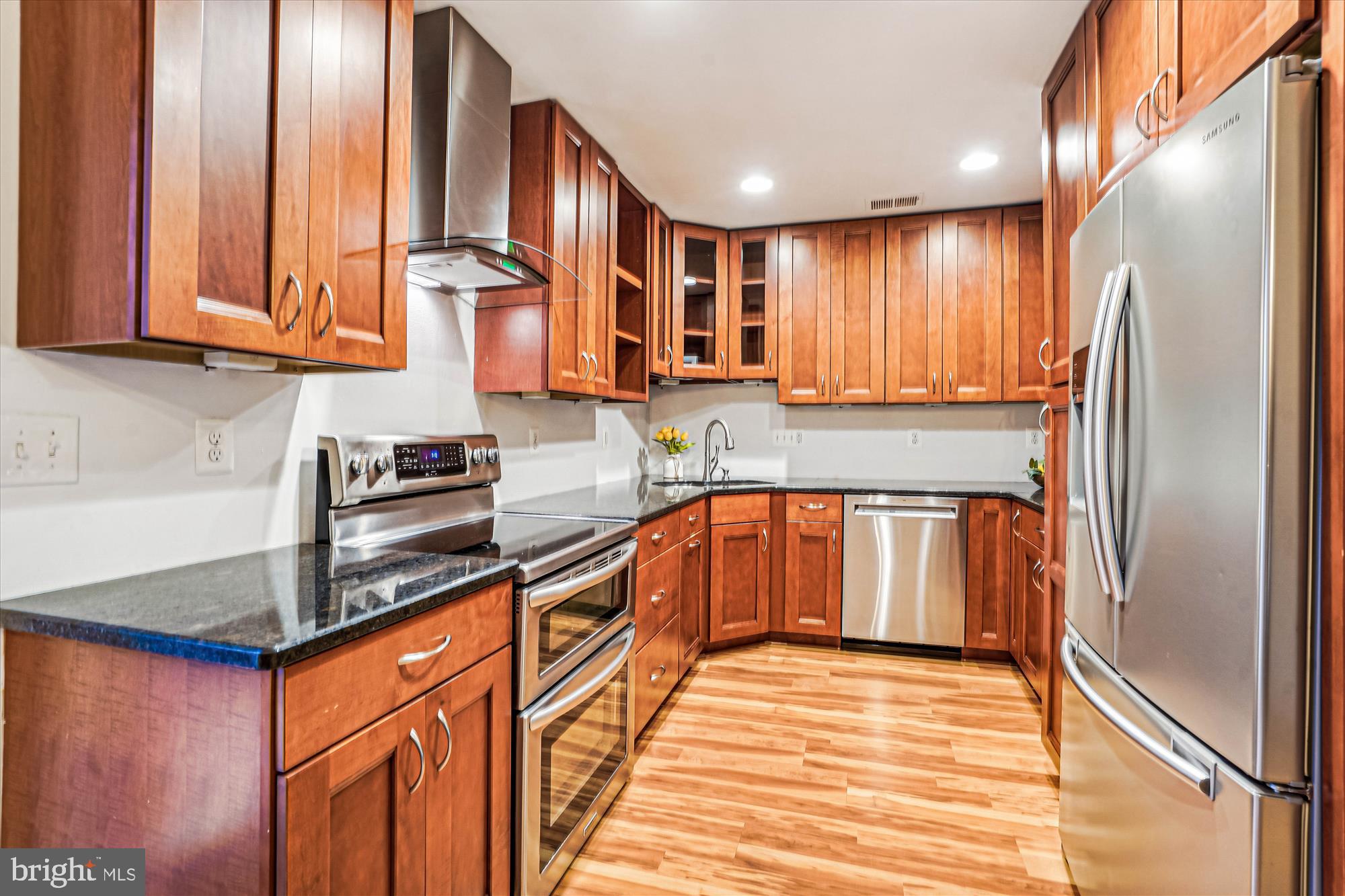 THE TIMBERS - Residential