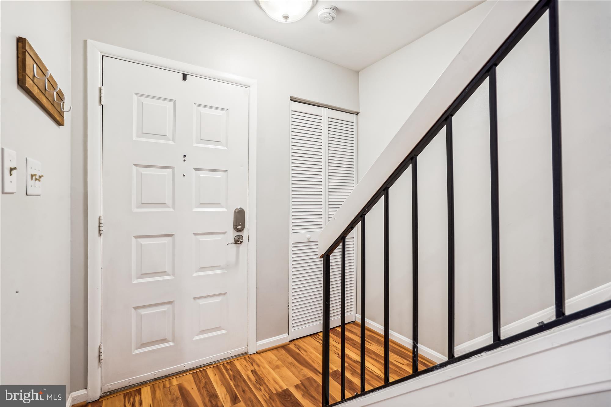 THE TIMBERS - Residential