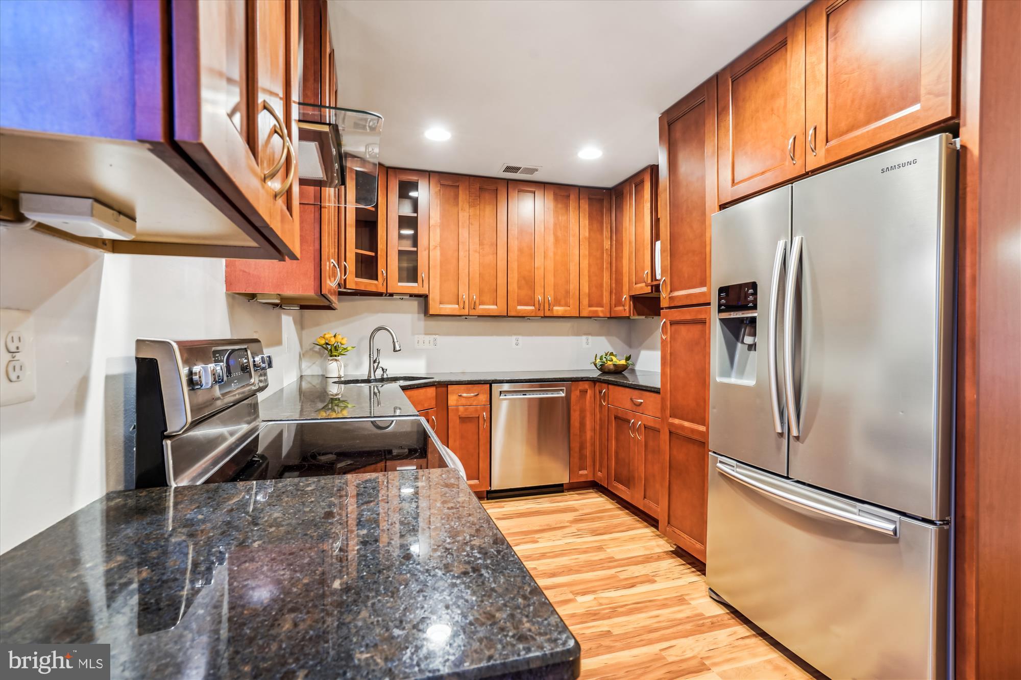 THE TIMBERS - Residential