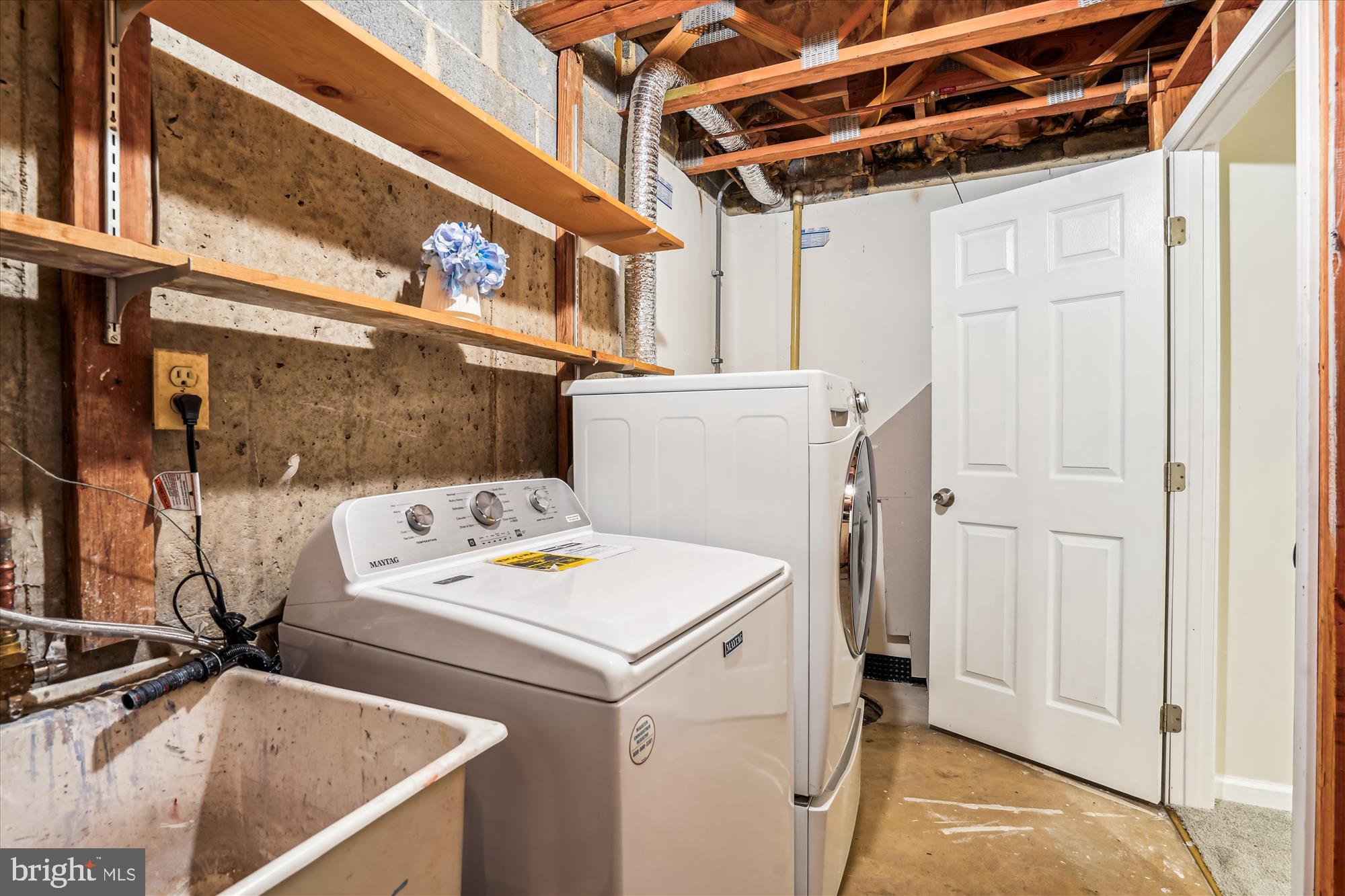 THE TIMBERS - Residential