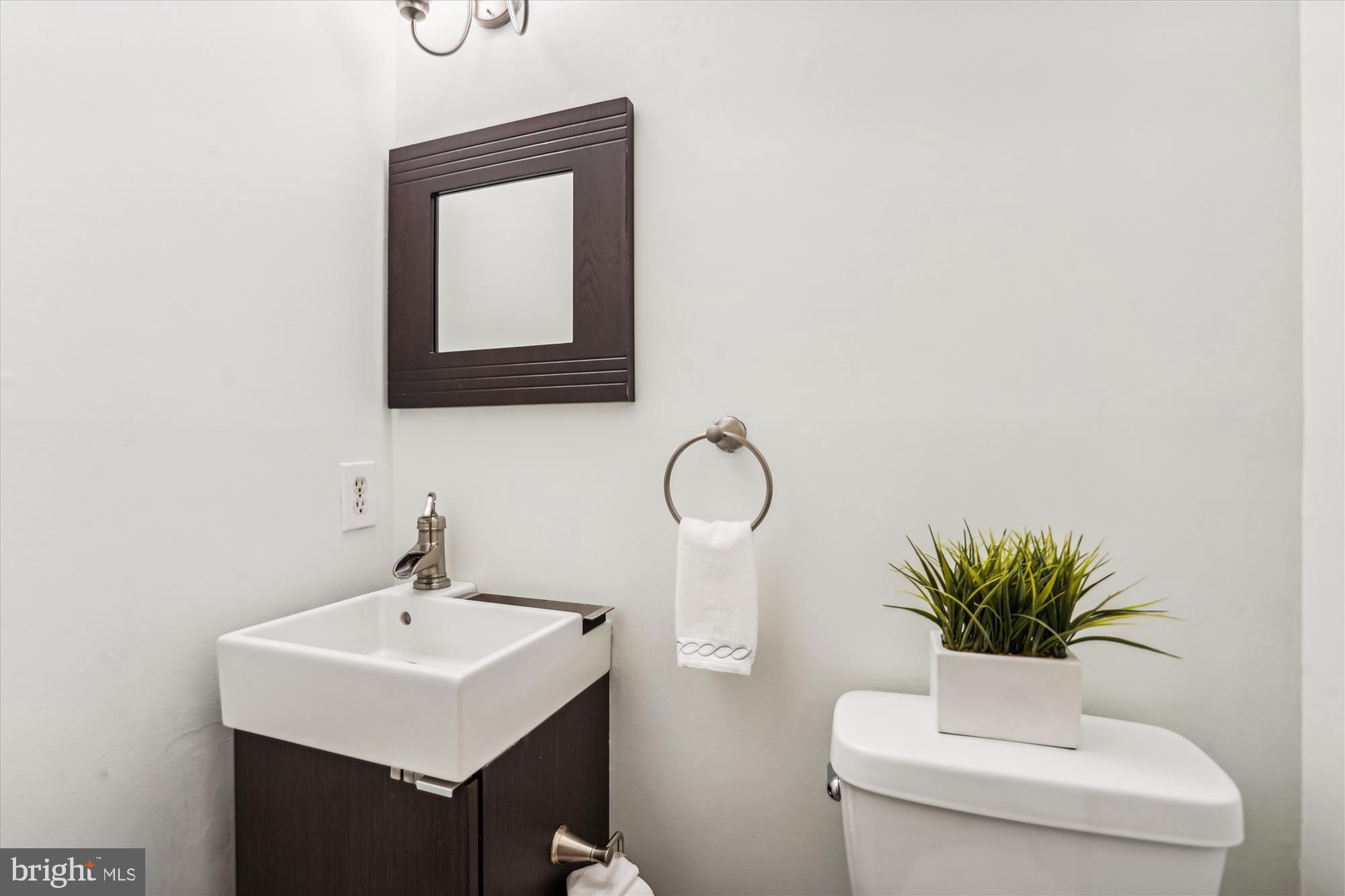 THE TIMBERS - Residential