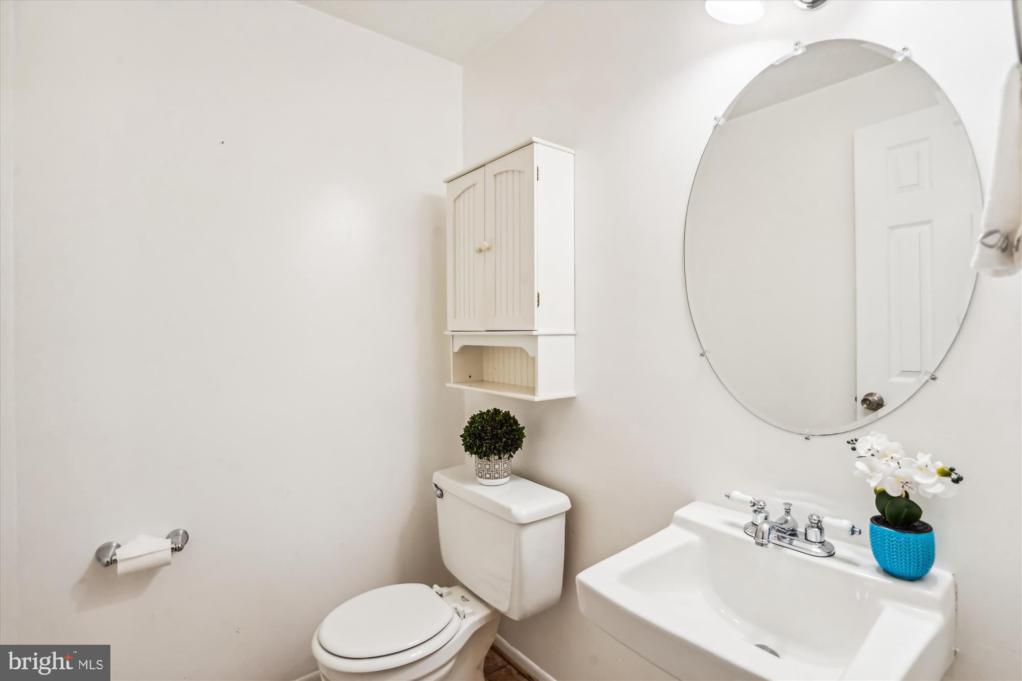 THE TIMBERS - Residential