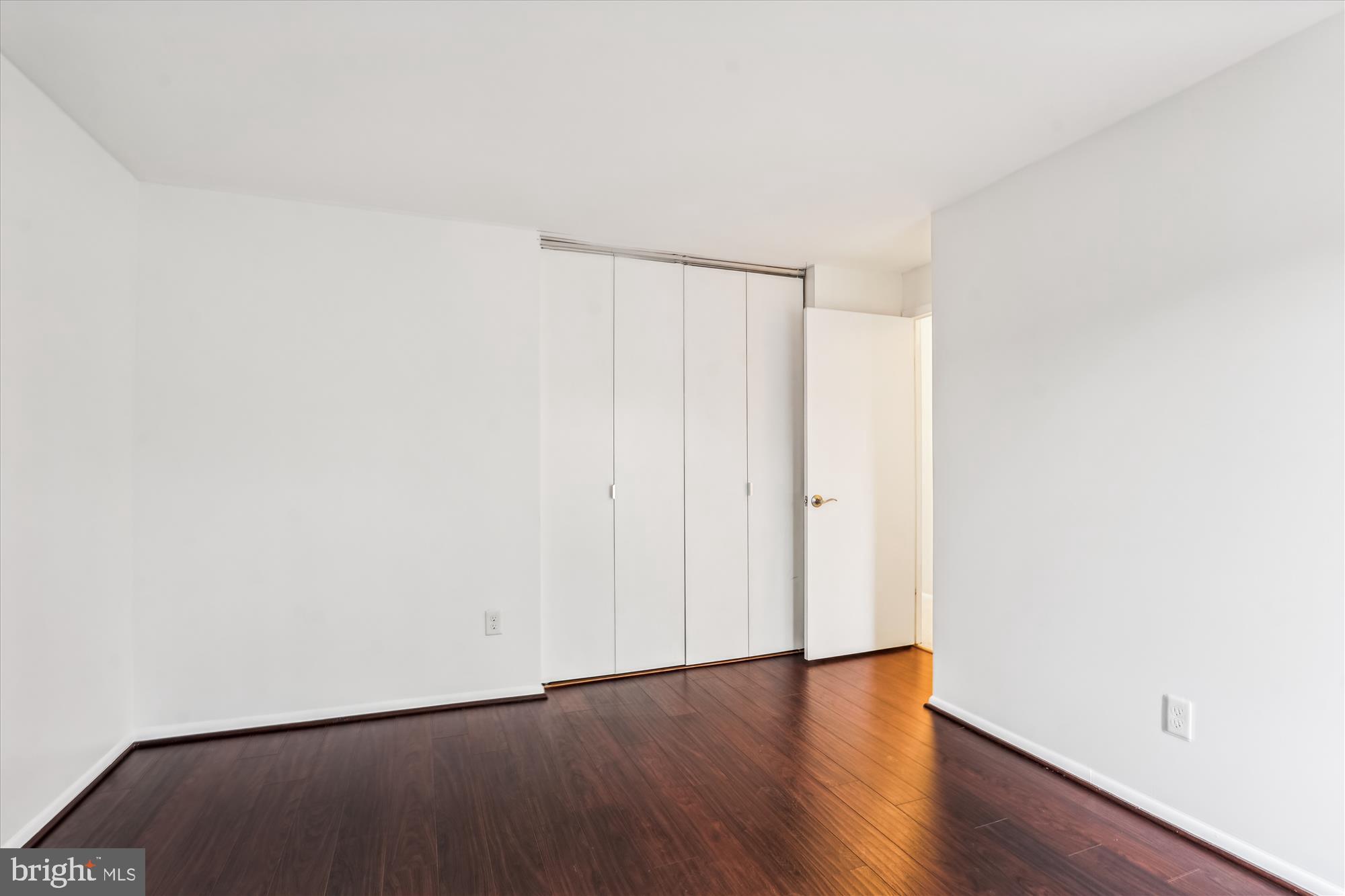 THE TIMBERS - Residential