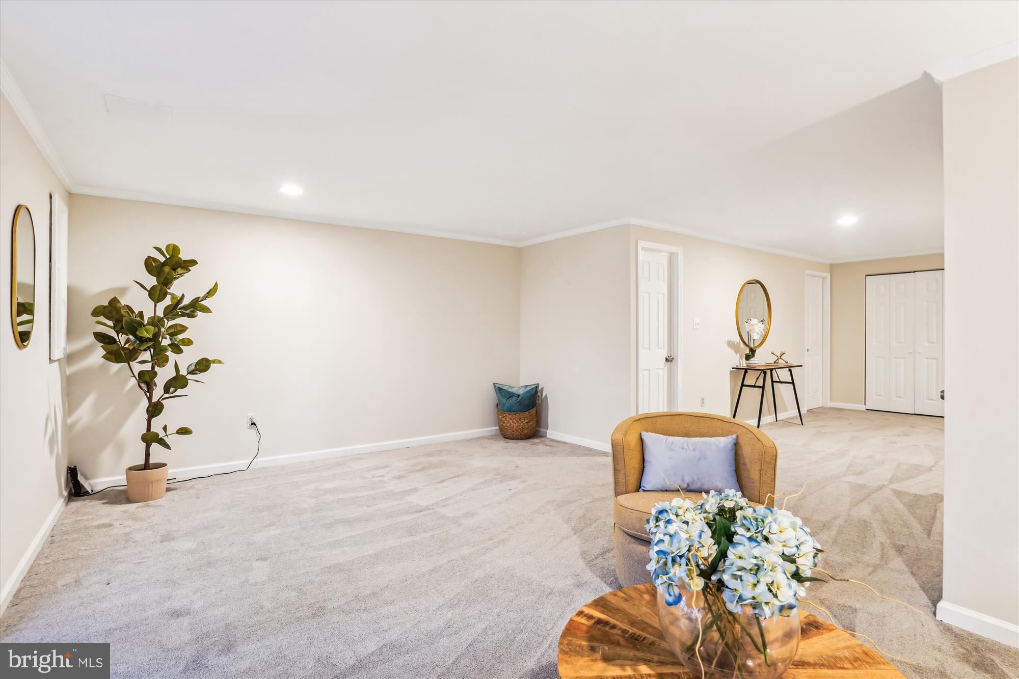 THE TIMBERS - Residential