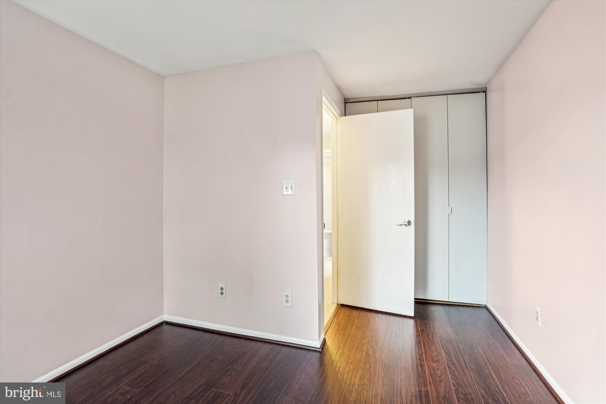 THE TIMBERS - Residential