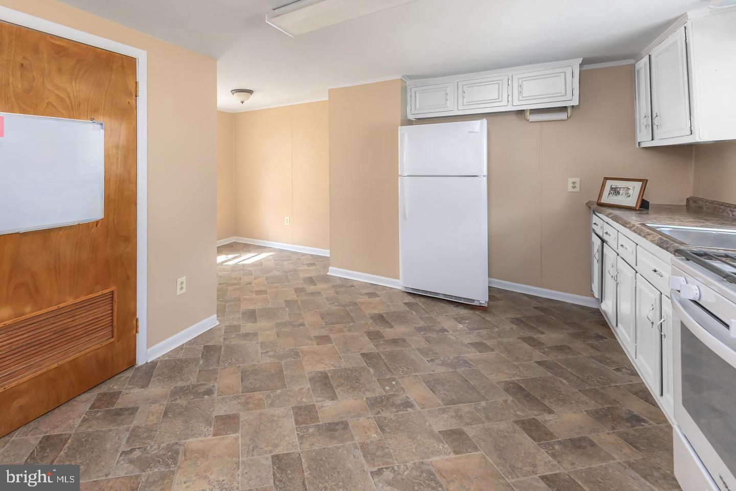 18 MAIN STREET UNIT A