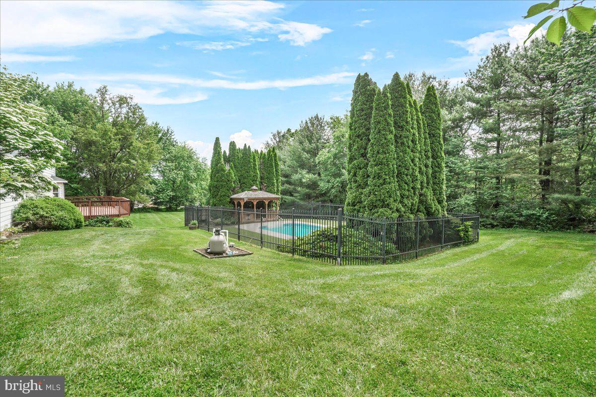 FARMFIELD ESTATES - Residential