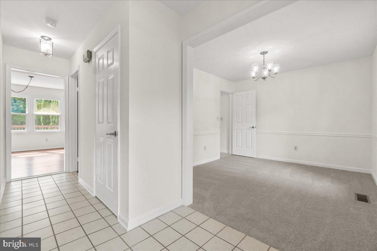 FARMFIELD ESTATES - Residential