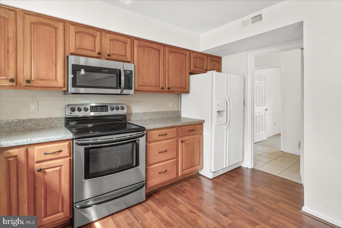 FARMFIELD ESTATES - Residential