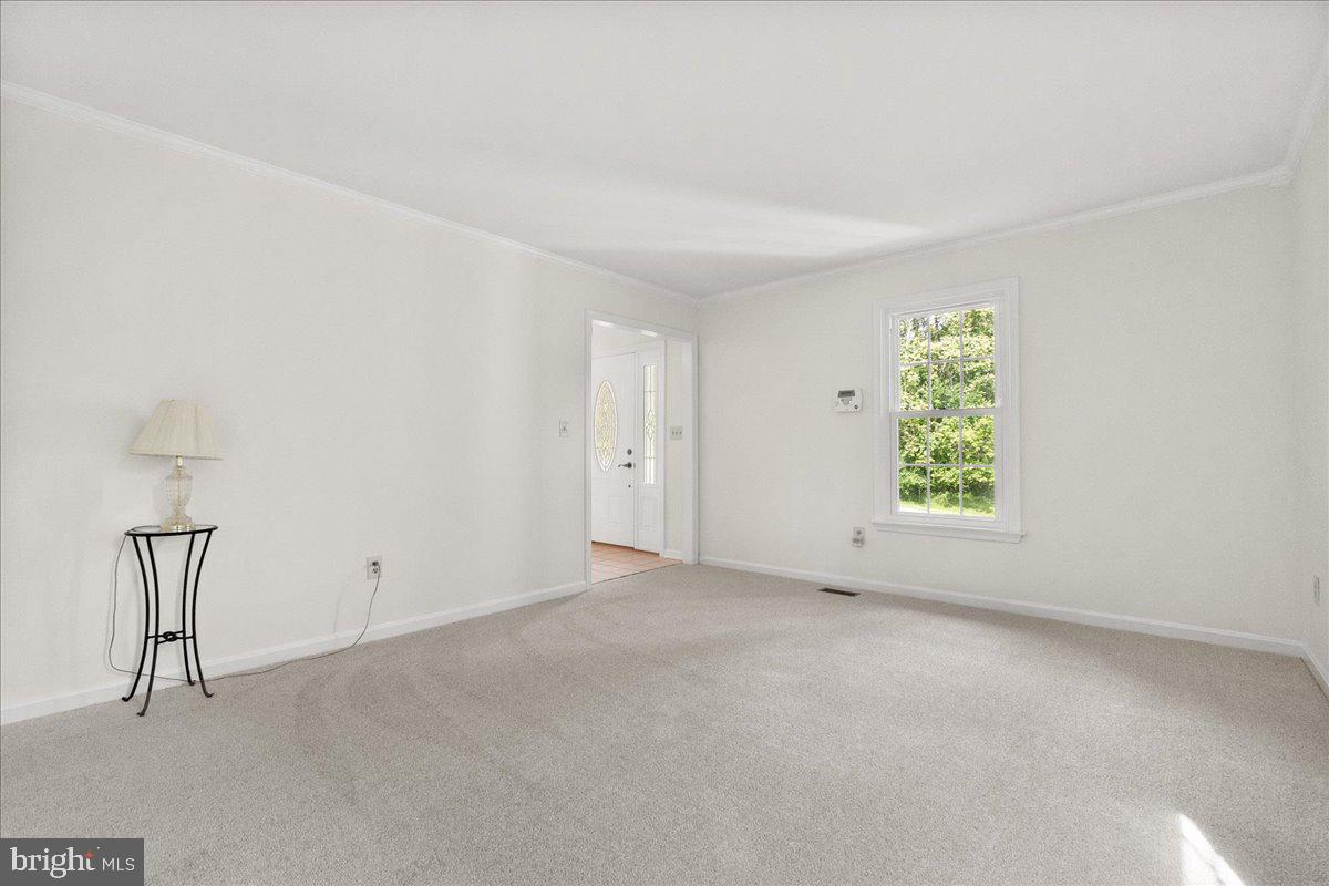 FARMFIELD ESTATES - Residential