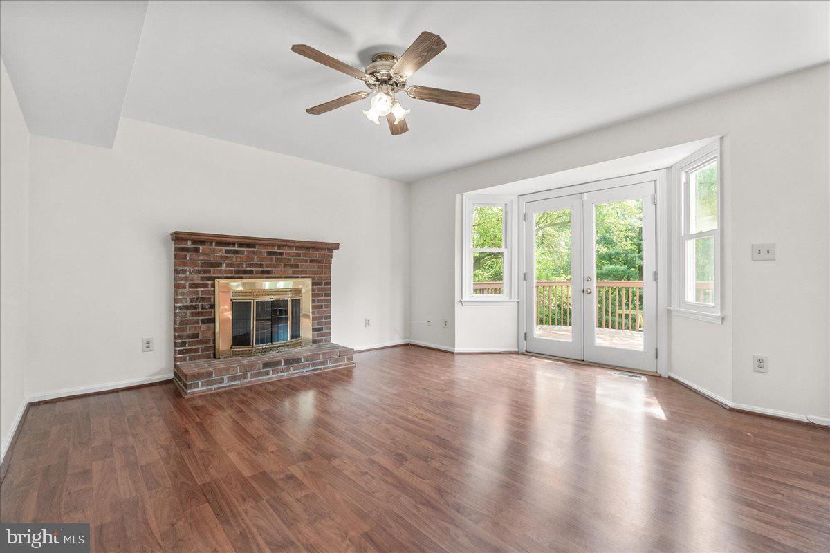 FARMFIELD ESTATES - Residential