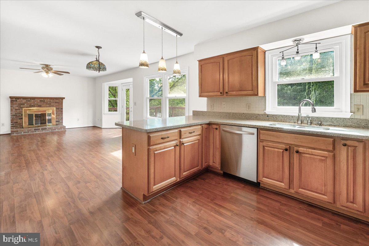 FARMFIELD ESTATES - Residential