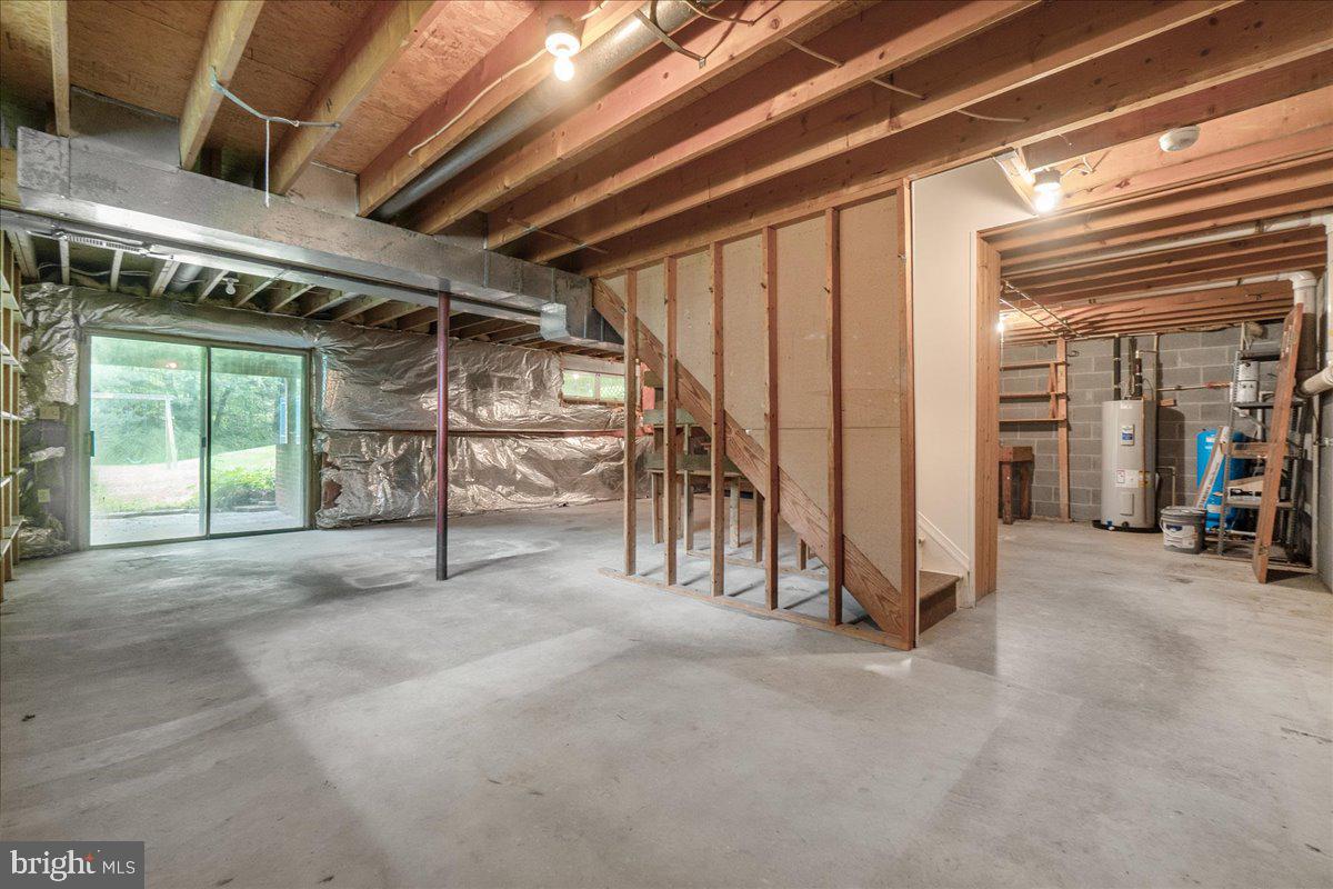 FARMFIELD ESTATES - Residential