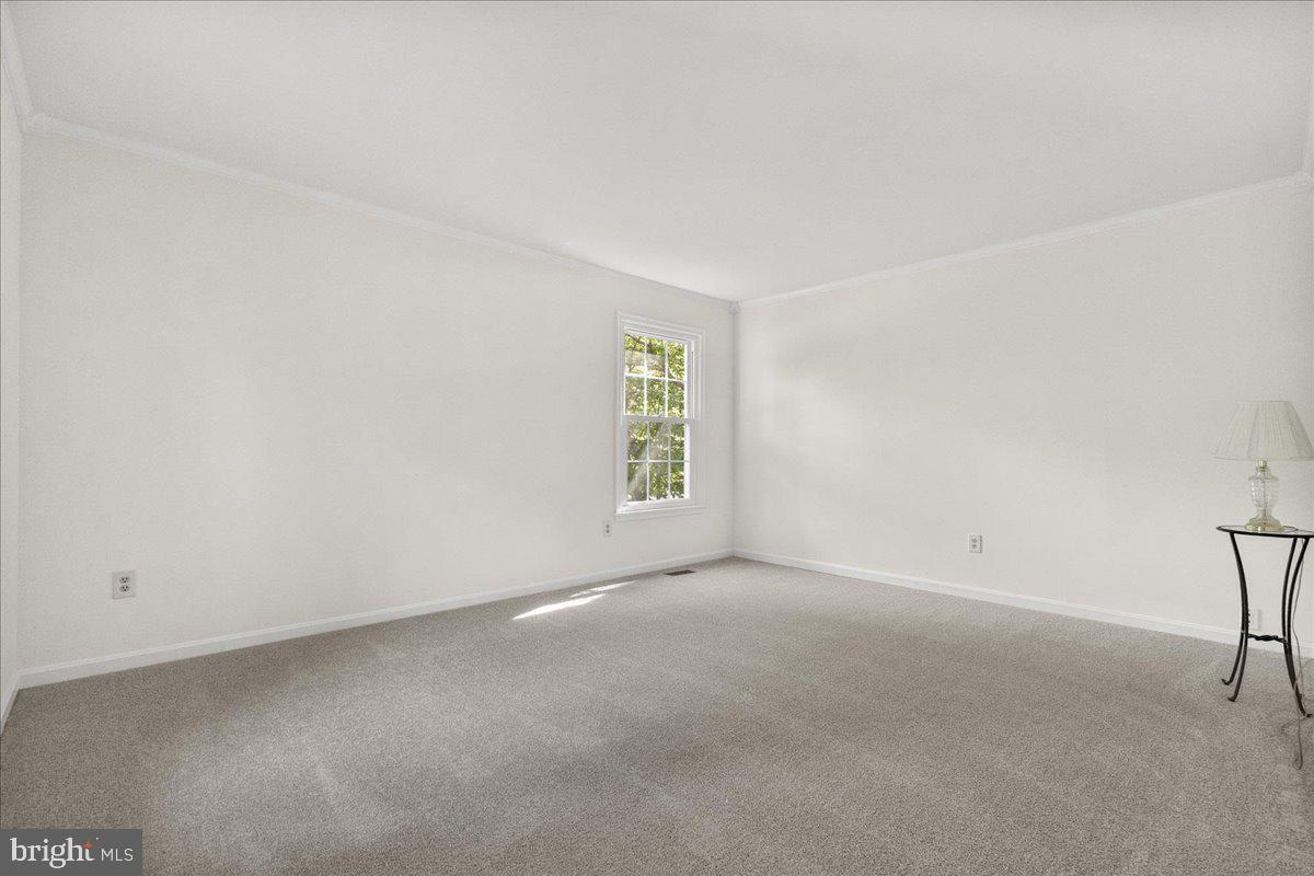 FARMFIELD ESTATES - Residential