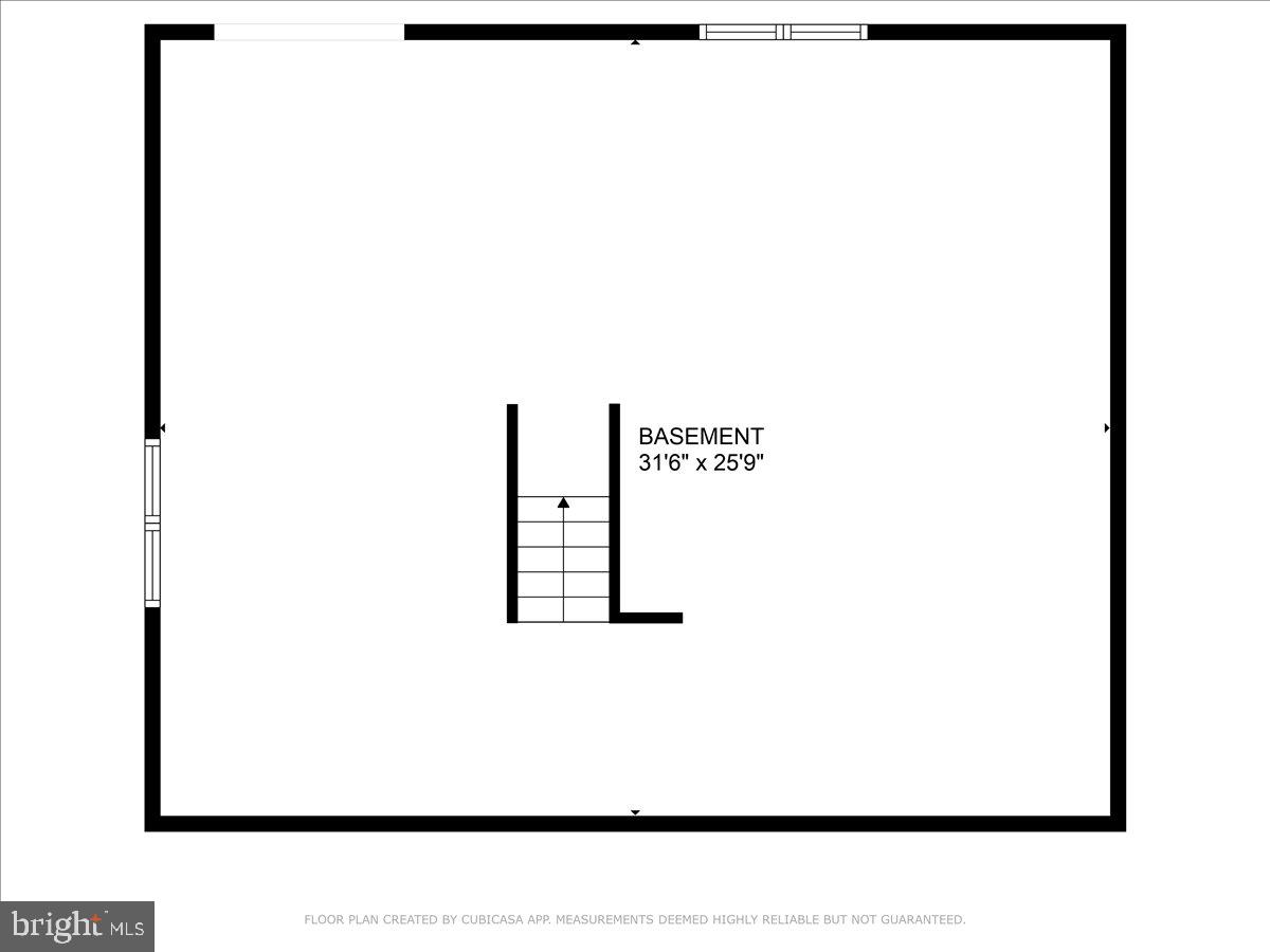 FARMFIELD ESTATES - Residential