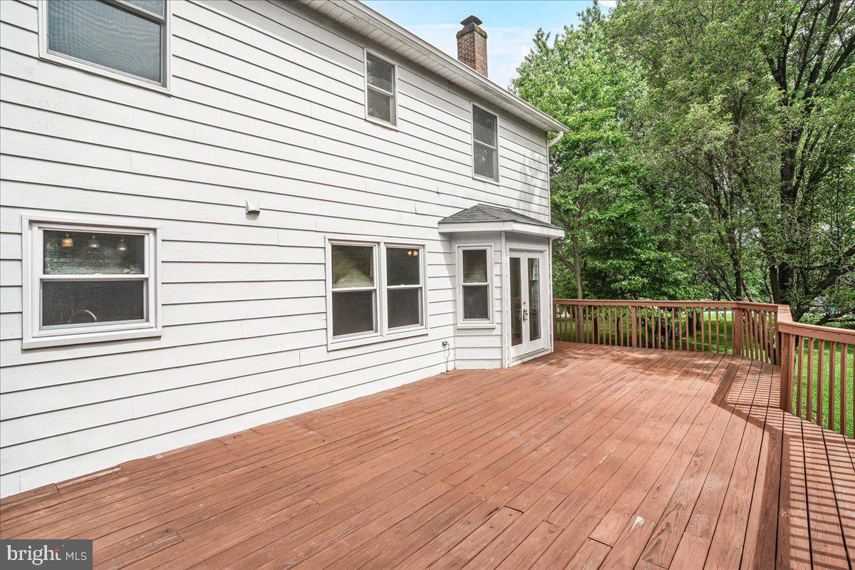 FARMFIELD ESTATES - Residential