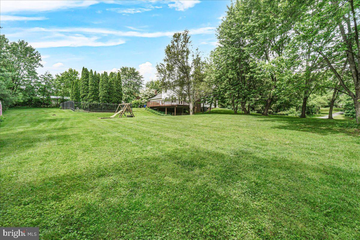 FARMFIELD ESTATES - Residential