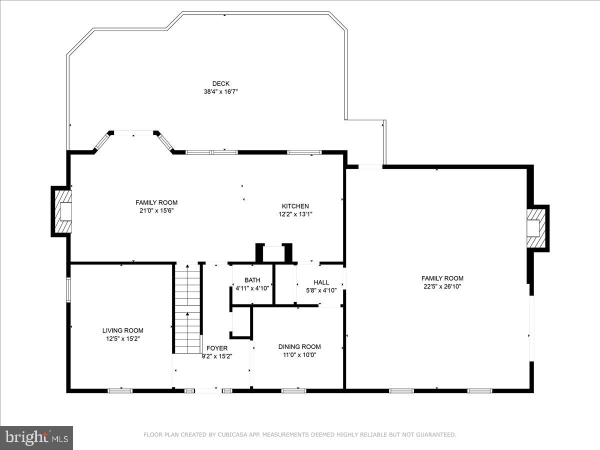 FARMFIELD ESTATES - Residential