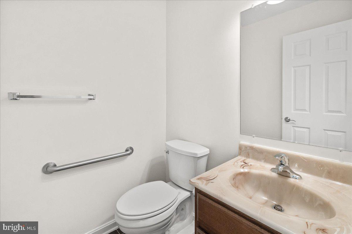 FARMFIELD ESTATES - Residential