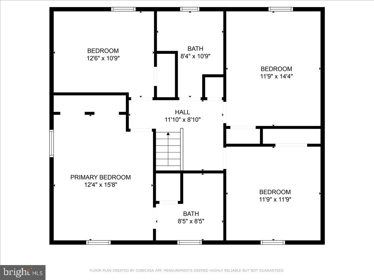 FARMFIELD ESTATES - Residential