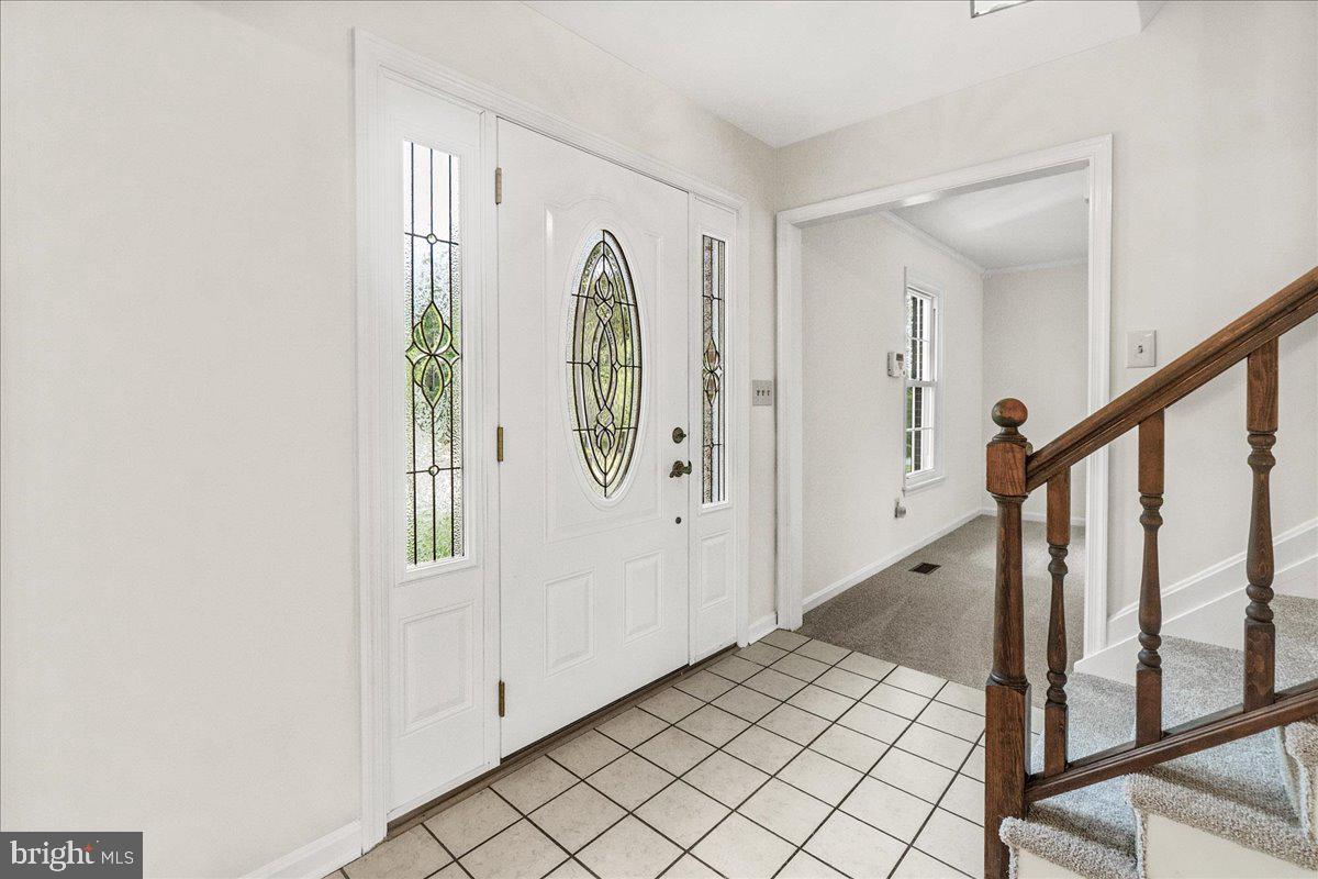 FARMFIELD ESTATES - Residential