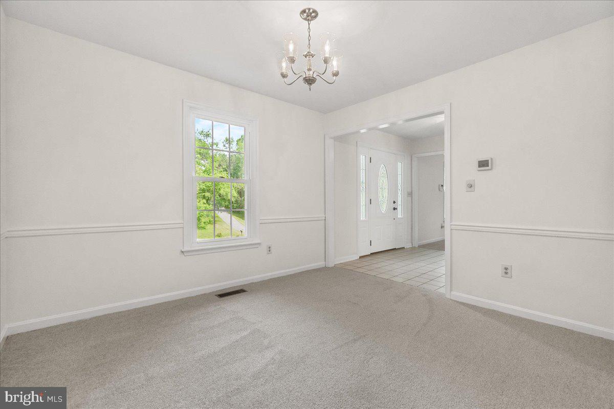 FARMFIELD ESTATES - Residential