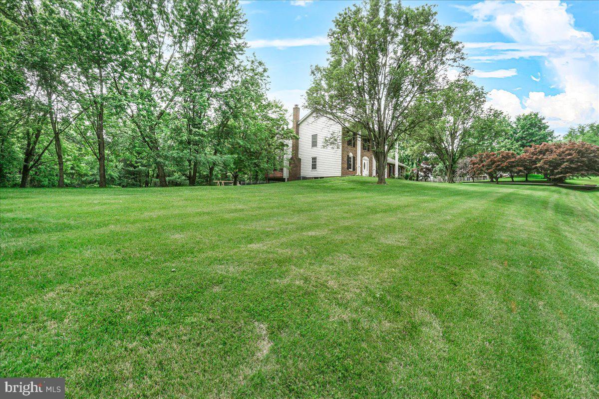 FARMFIELD ESTATES - Residential