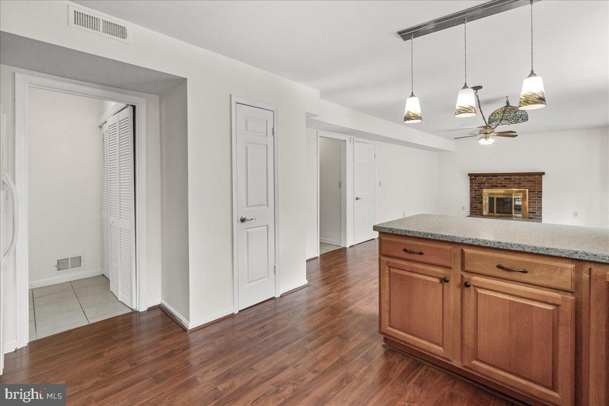 FARMFIELD ESTATES - Residential