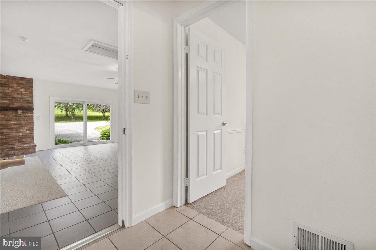 FARMFIELD ESTATES - Residential