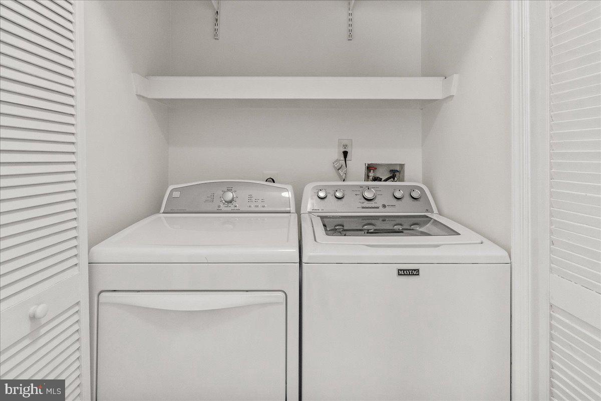 FARMFIELD ESTATES - Residential