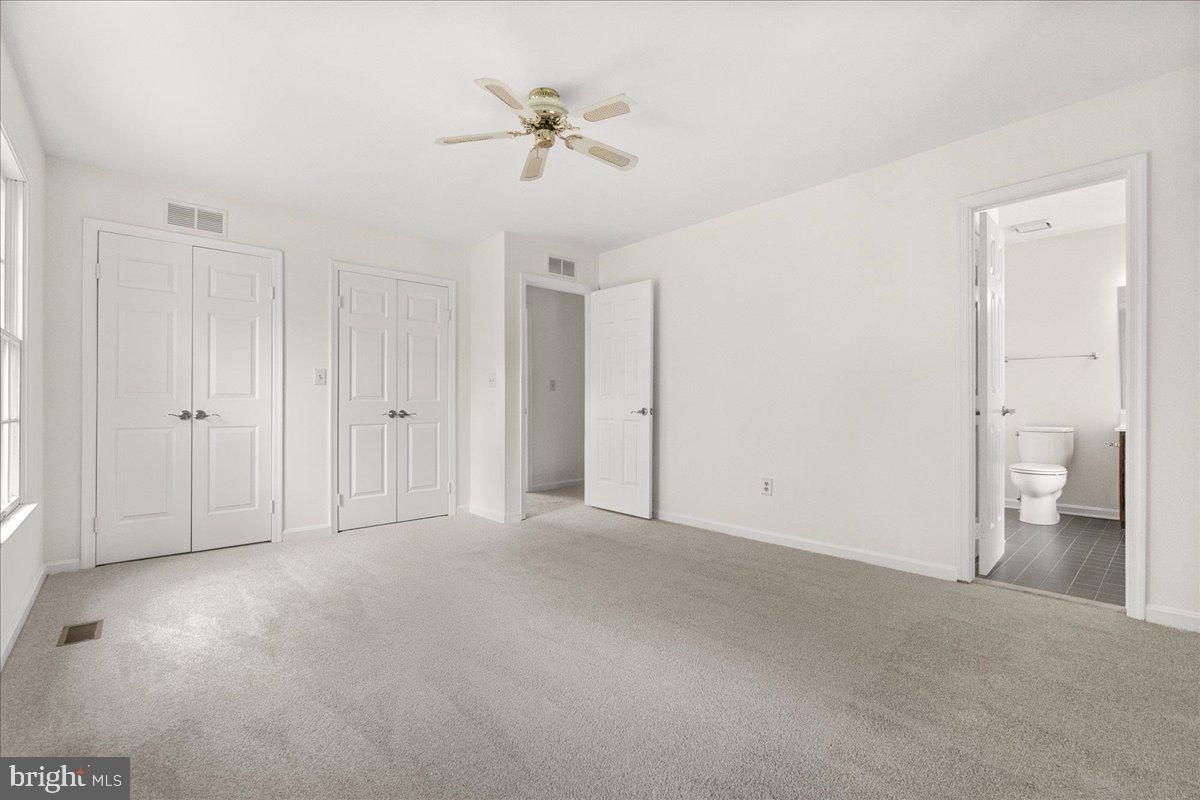 FARMFIELD ESTATES - Residential