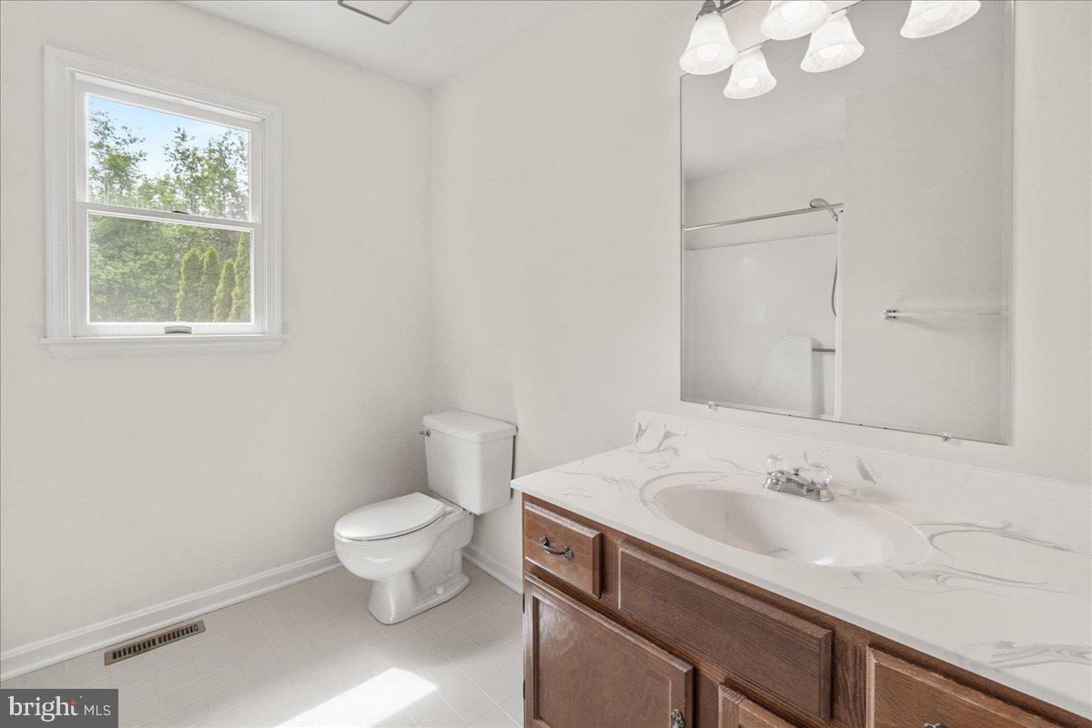 FARMFIELD ESTATES - Residential