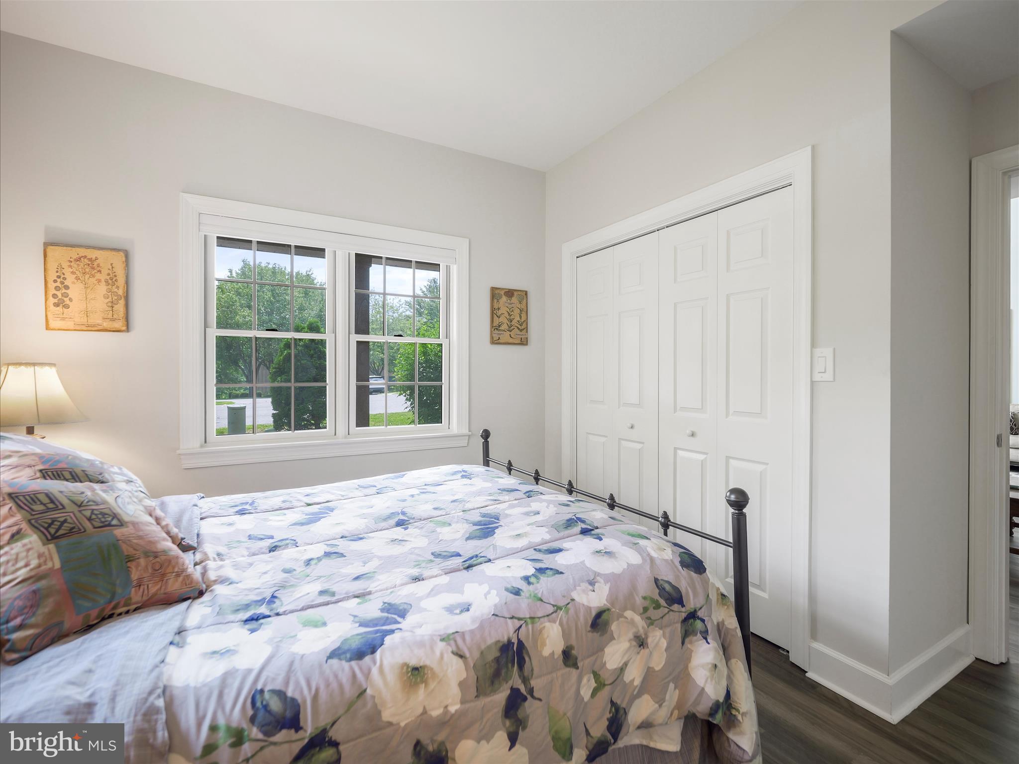 WHITETAIL MOUNTAINSIDE HOMES - Residential