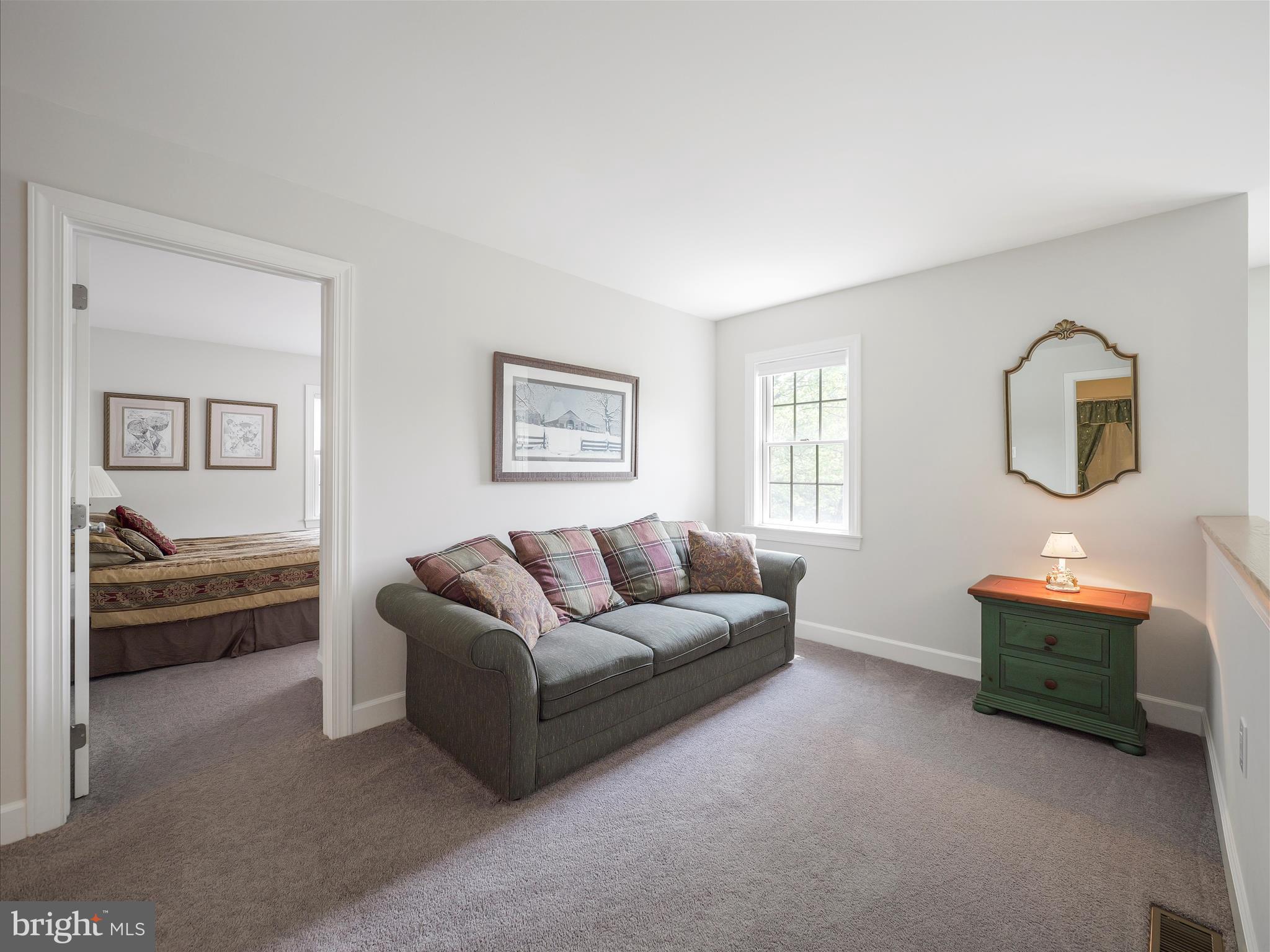 WHITETAIL MOUNTAINSIDE HOMES - Residential