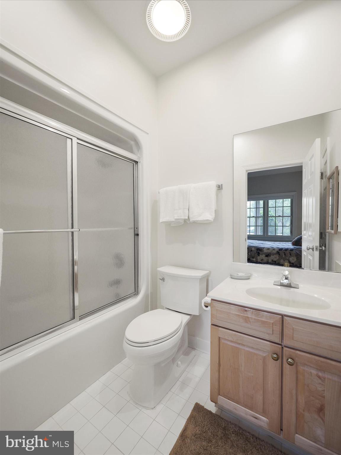 WHITETAIL MOUNTAINSIDE HOMES - Residential