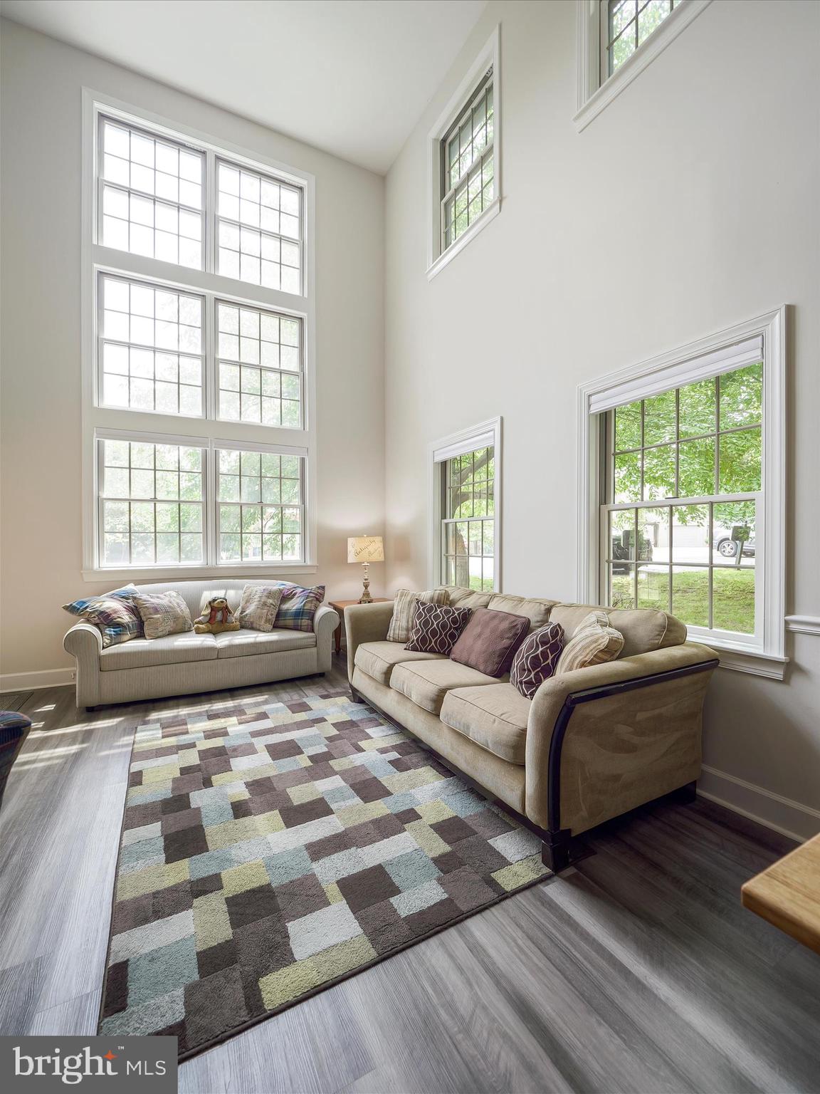 WHITETAIL MOUNTAINSIDE HOMES - Residential