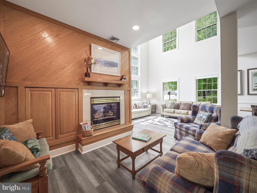 Photo of 13865 Trailside Lane, MERCERSBURG, PA 17236 (MLS # PAFL2029130)