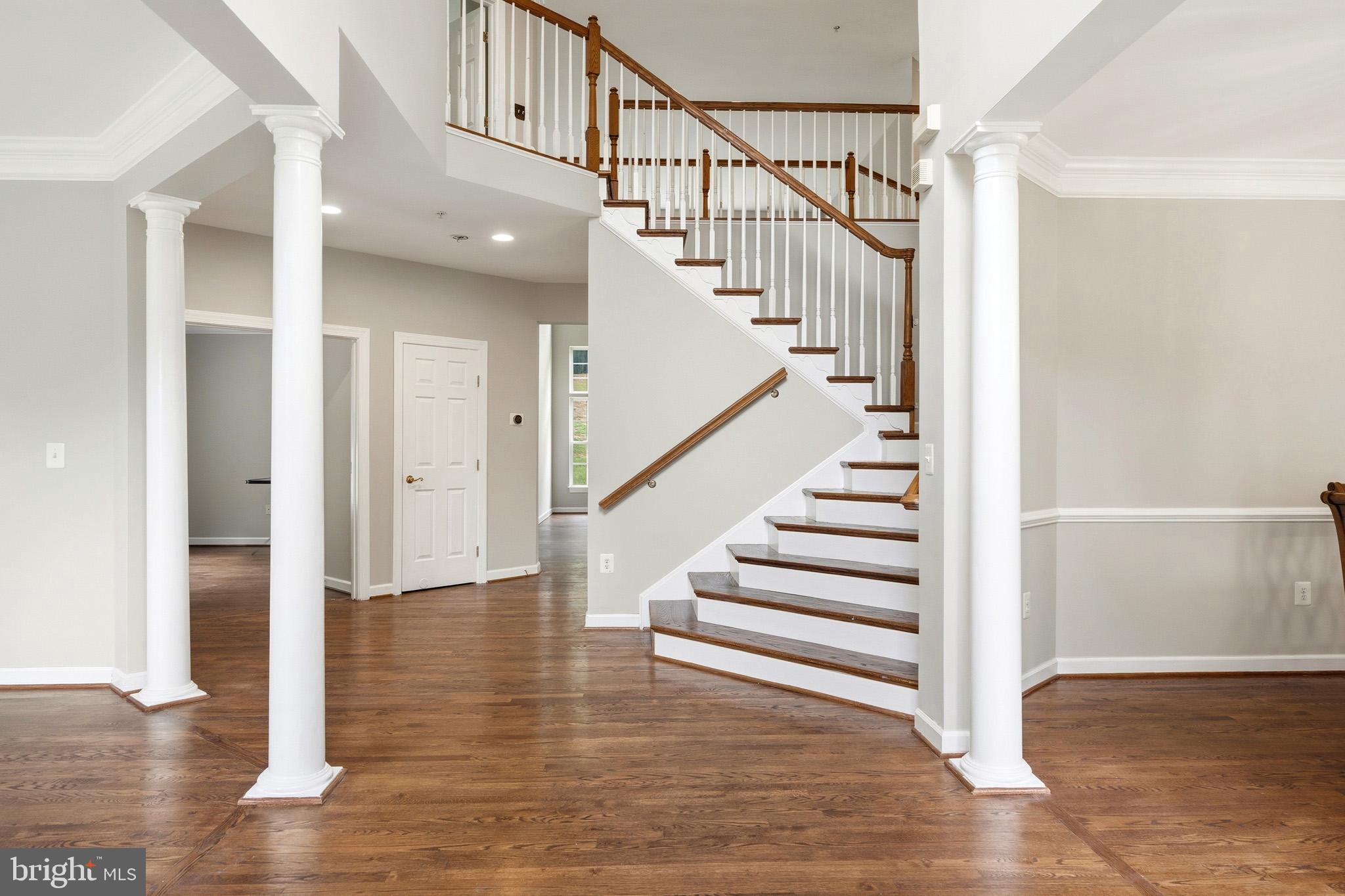 103 MATTAWOMAN WAY
