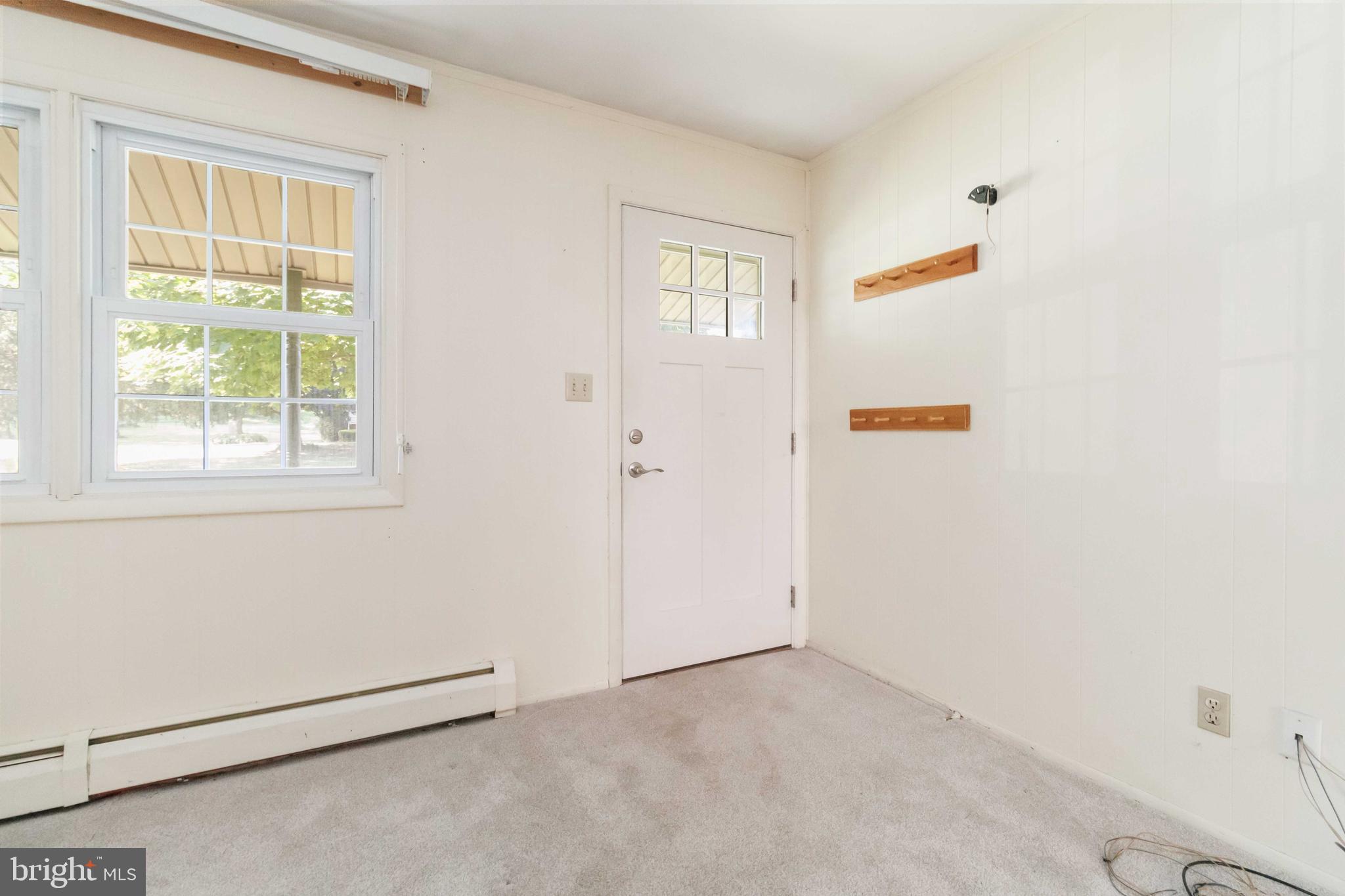 244 HORSESHOE DRIVE