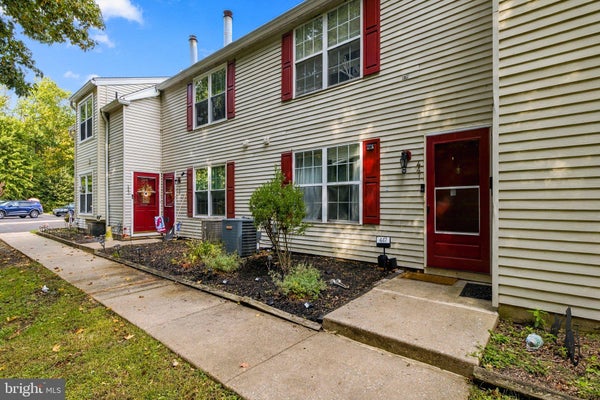 447 GLASSBORO RD, WOODBURY HEIGHTS, NJ 08097 - Image e615826e5f144e8eaaece7a2687d84eb/1957169613