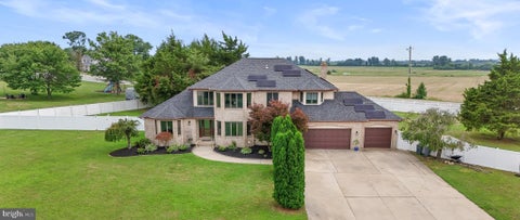 Photo for 15 W HICKORY LANE