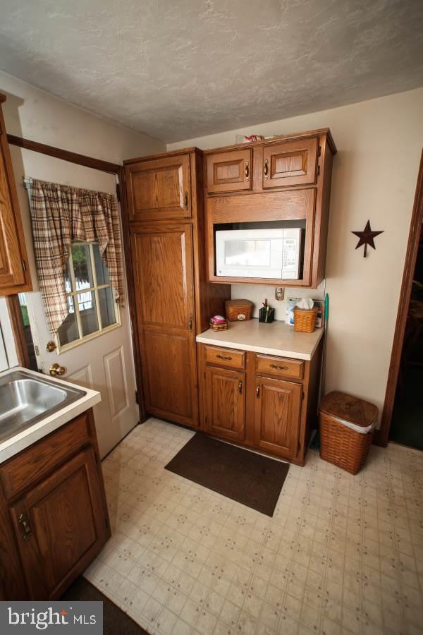 FARQUHAR PARK - Residential