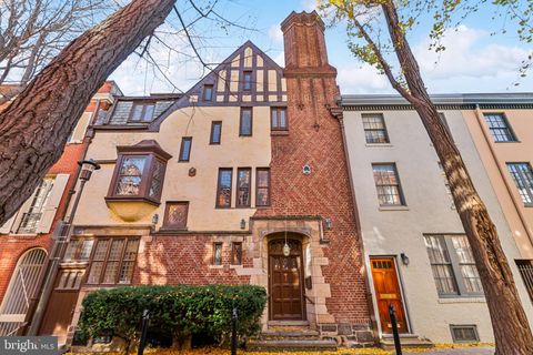 1918 PANAMA STREET 20 PHILADELPHIA PA 19103