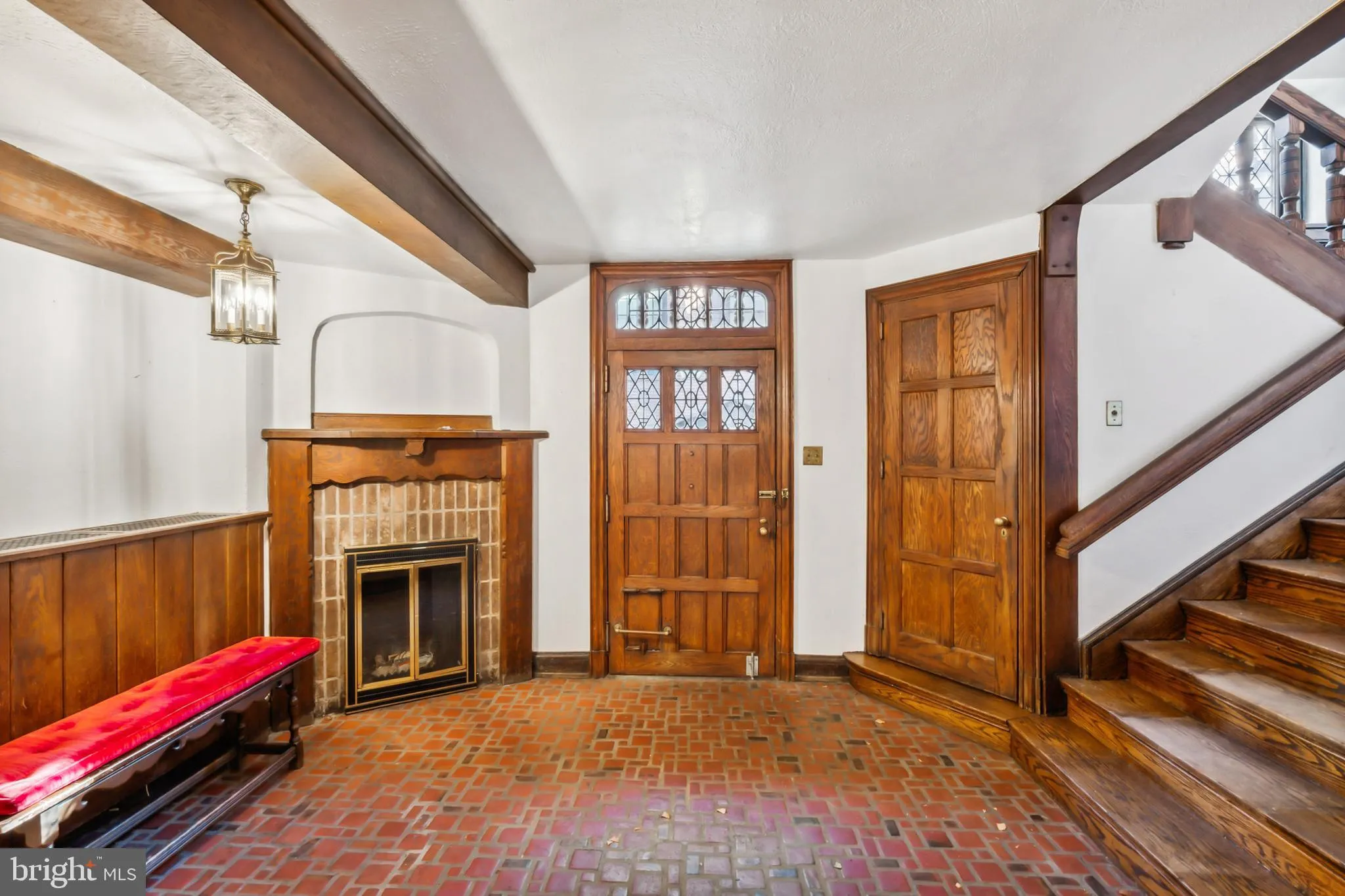Philadelphia, Pennsylvania 19103, United States, 5 Bedrooms Bedrooms, ,5 BathroomsBathrooms,Residential,Active,25938