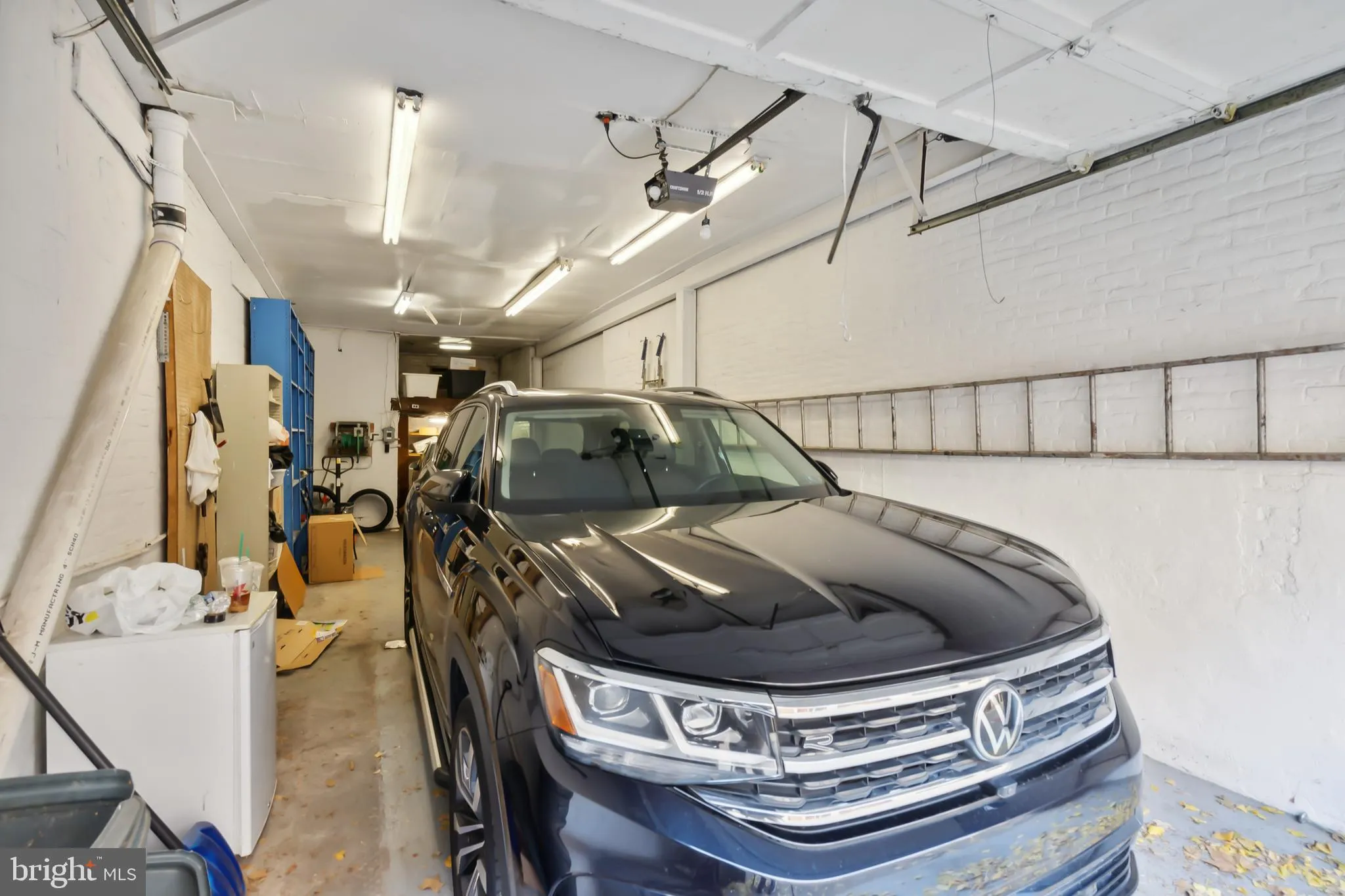 Philadelphia, Pennsylvania 19103, United States, 5 Bedrooms Bedrooms, ,5 BathroomsBathrooms,Residential,Active,25938
